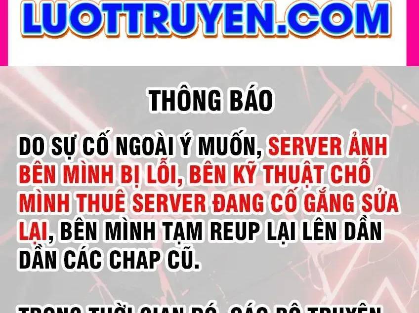 Toàn Năng Giác Tỉnh Sư Chap 40 - Next Chap 41