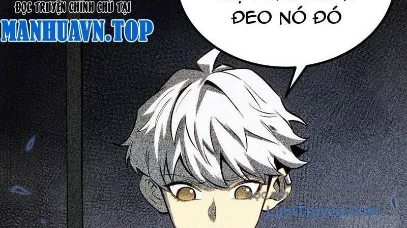 Toàn Năng Giác Tỉnh Sư Chap 40 - Next Chap 41