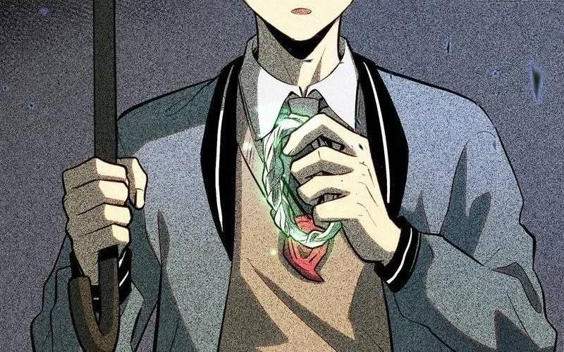 Toàn Năng Giác Tỉnh Sư Chap 40 - Next Chap 41