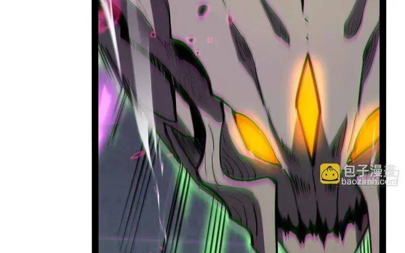 Toàn Năng Giác Tỉnh Sư Chap 40 - Next Chap 41