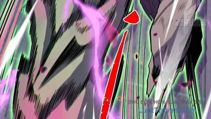 Toàn Năng Giác Tỉnh Sư Chap 40 - Next Chap 41