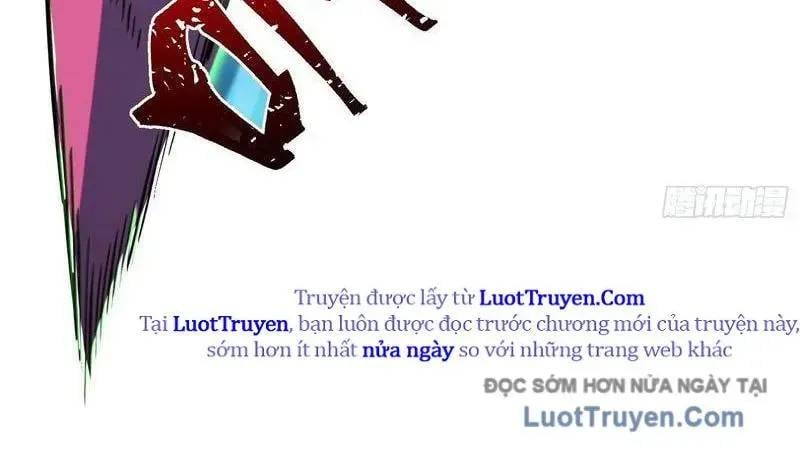 Toàn Năng Giác Tỉnh Sư Chap 40 - Next Chap 41