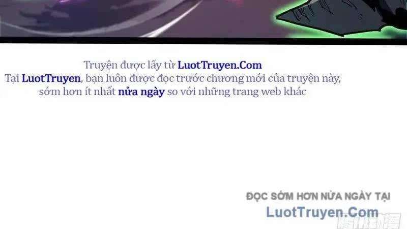 Toàn Năng Giác Tỉnh Sư Chap 40 - Next Chap 41