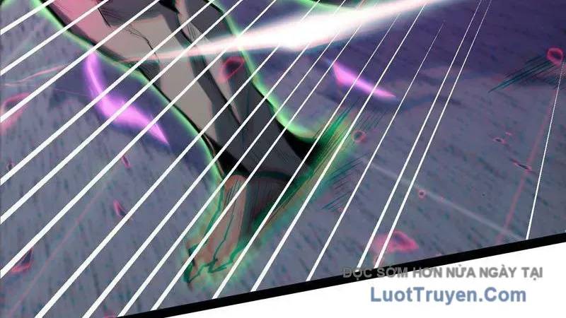 Toàn Năng Giác Tỉnh Sư Chap 40 - Next Chap 41