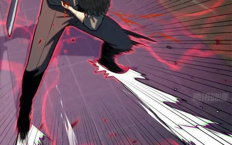 Toàn Năng Giác Tỉnh Sư Chap 40 - Next Chap 41