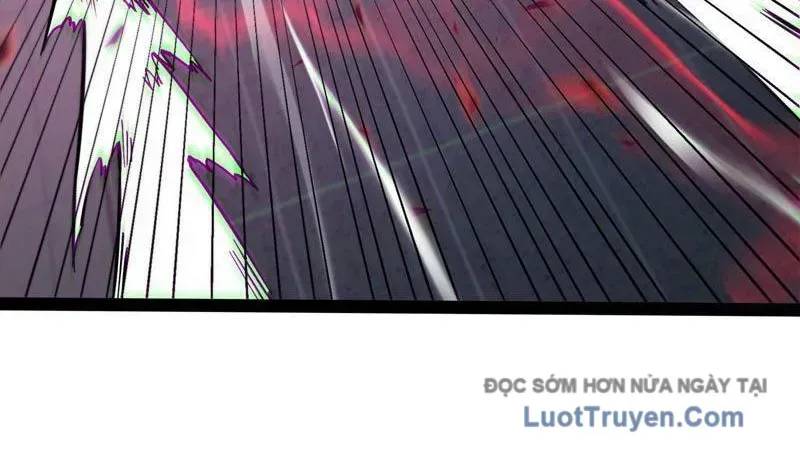 Toàn Năng Giác Tỉnh Sư Chap 40 - Next Chap 41