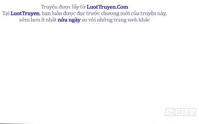 Toàn Năng Giác Tỉnh Sư Chap 40 - Next Chap 41