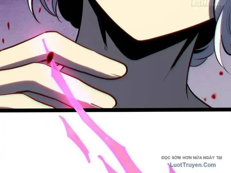 Toàn Năng Giác Tỉnh Sư Chap 41 - Next Chap 42