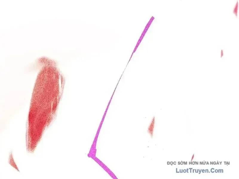 Toàn Năng Giác Tỉnh Sư Chap 41 - Next Chap 42