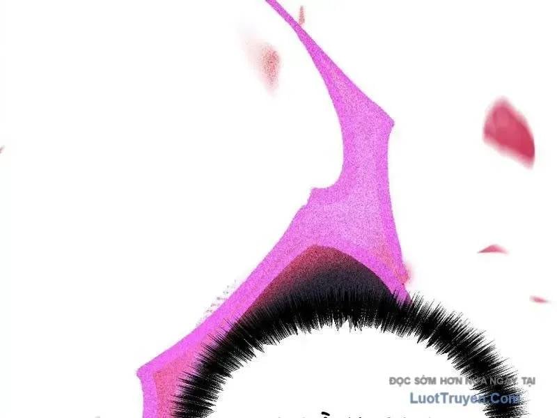 Toàn Năng Giác Tỉnh Sư Chap 41 - Next Chap 42