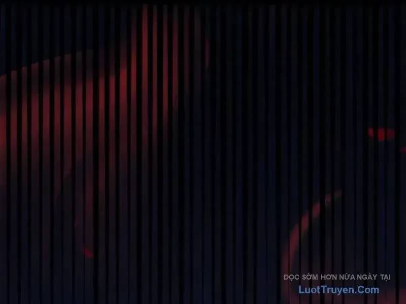 Toàn Năng Giác Tỉnh Sư Chap 41 - Next Chap 42