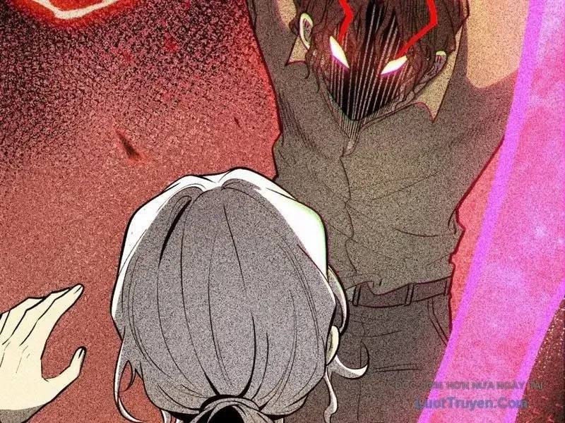 Toàn Năng Giác Tỉnh Sư Chap 41 - Next Chap 42