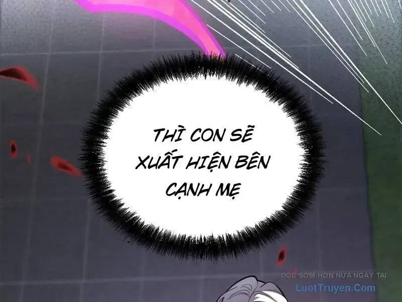 Toàn Năng Giác Tỉnh Sư Chap 41 - Next Chap 42