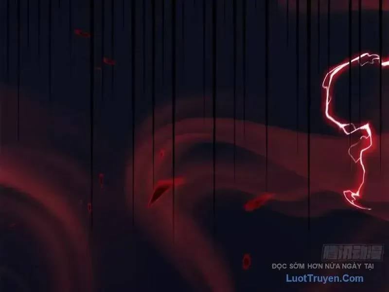 Toàn Năng Giác Tỉnh Sư Chap 41 - Next Chap 42