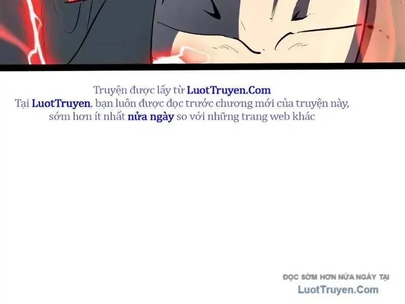 Toàn Năng Giác Tỉnh Sư Chap 41 - Next Chap 42