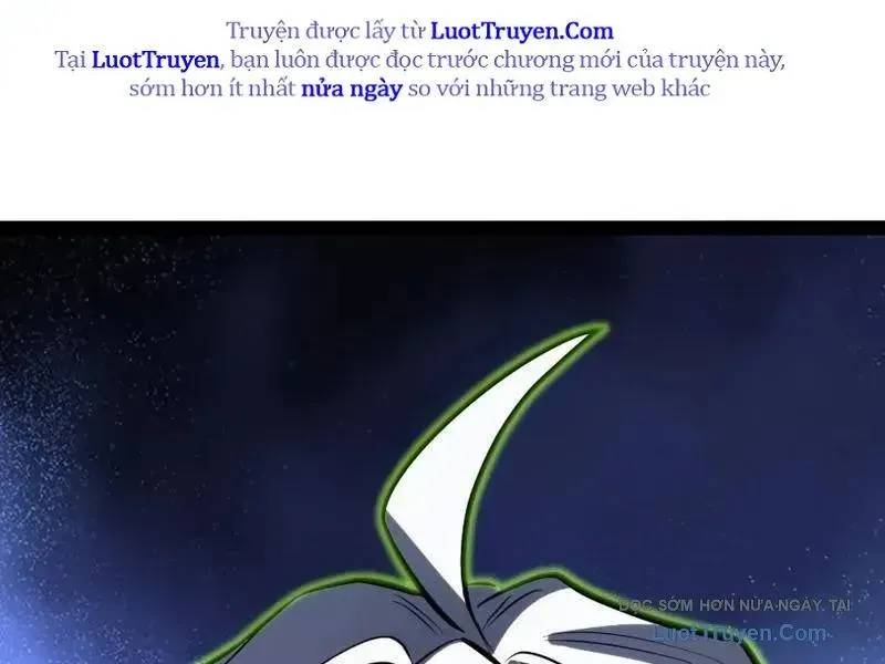 Toàn Năng Giác Tỉnh Sư Chap 41 - Next Chap 42