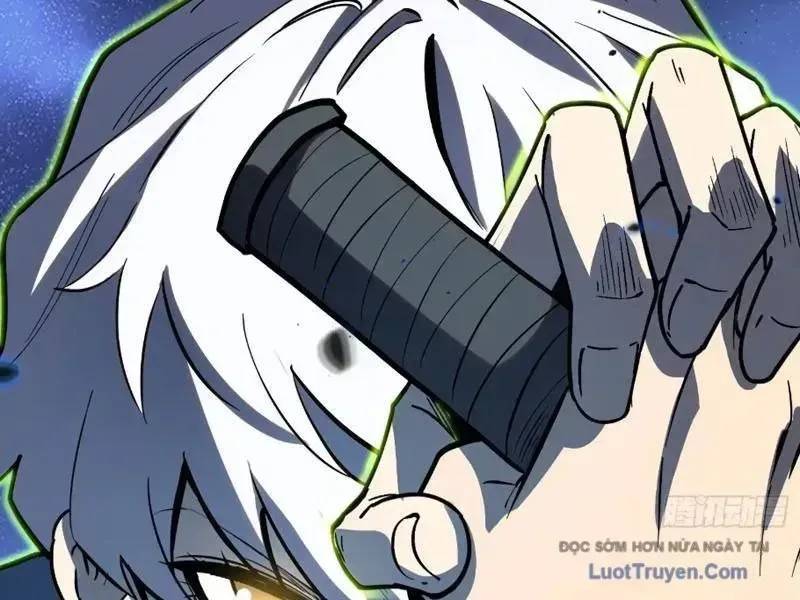 Toàn Năng Giác Tỉnh Sư Chap 41 - Next Chap 42