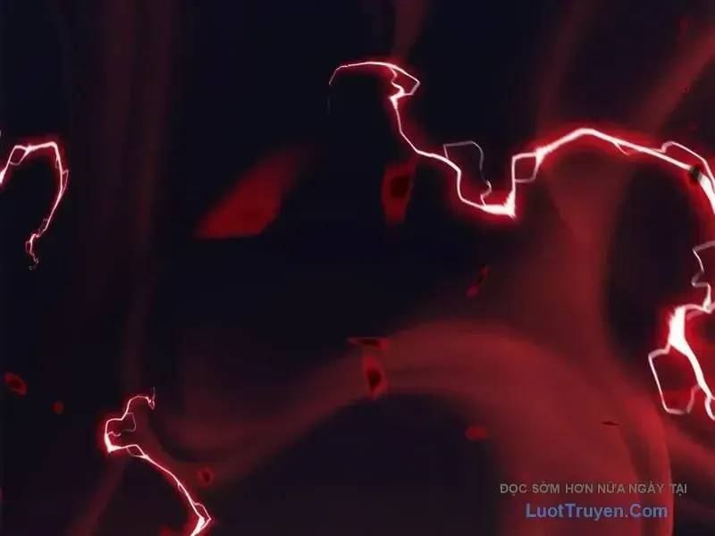 Toàn Năng Giác Tỉnh Sư Chap 41 - Next Chap 42