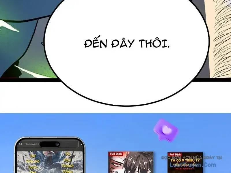 Toàn Năng Giác Tỉnh Sư Chap 41 - Next Chap 42