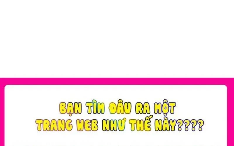 Toàn Năng Giác Tỉnh Sư Chap 41 - Next Chap 42