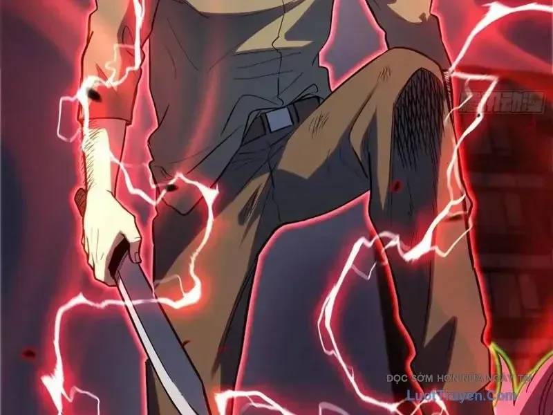 Toàn Năng Giác Tỉnh Sư Chap 41 - Next Chap 42