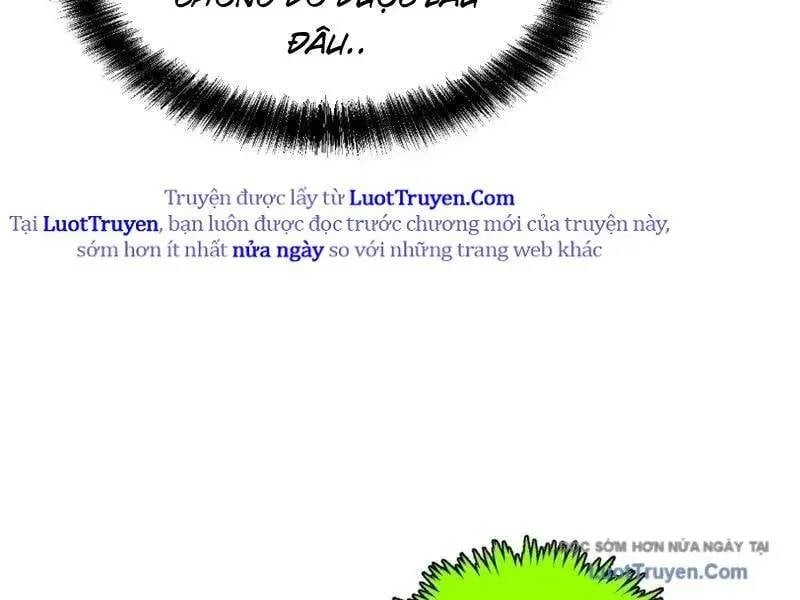 Toàn Năng Giác Tỉnh Sư Chap 41 - Next Chap 42