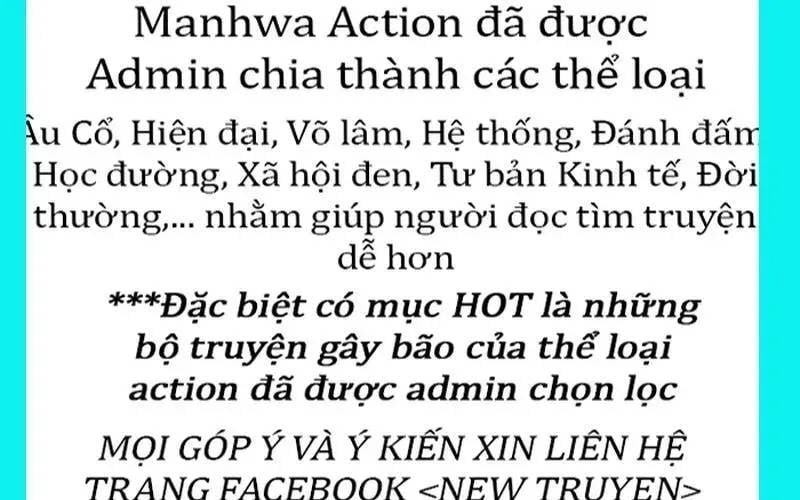 Toàn Năng Giác Tỉnh Sư Chap 41 - Next Chap 42