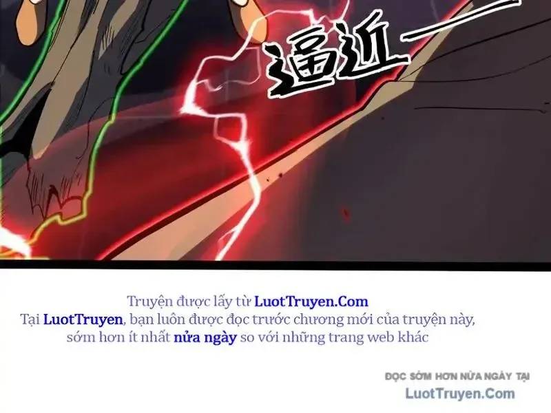 Toàn Năng Giác Tỉnh Sư Chap 41 - Next Chap 42