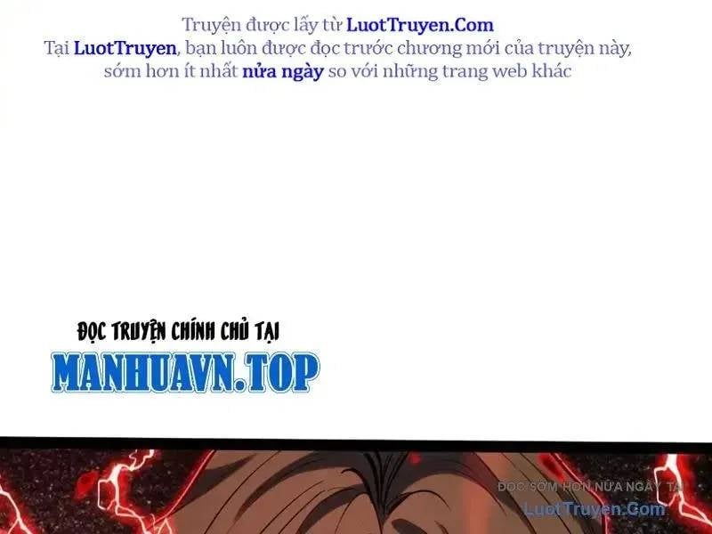 Toàn Năng Giác Tỉnh Sư Chap 41 - Next Chap 42