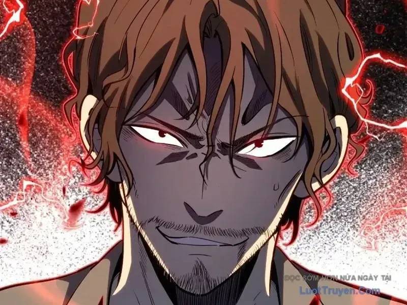 Toàn Năng Giác Tỉnh Sư Chap 41 - Next Chap 42