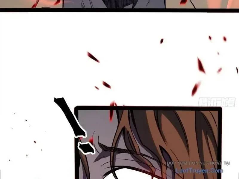 Toàn Năng Giác Tỉnh Sư Chap 41 - Next Chap 42