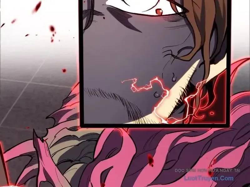 Toàn Năng Giác Tỉnh Sư Chap 41 - Next Chap 42