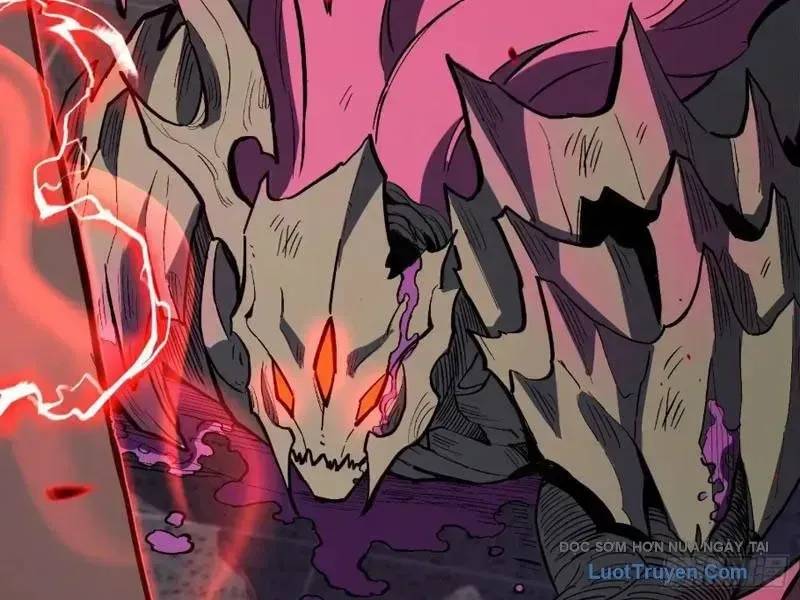 Toàn Năng Giác Tỉnh Sư Chap 41 - Next Chap 42