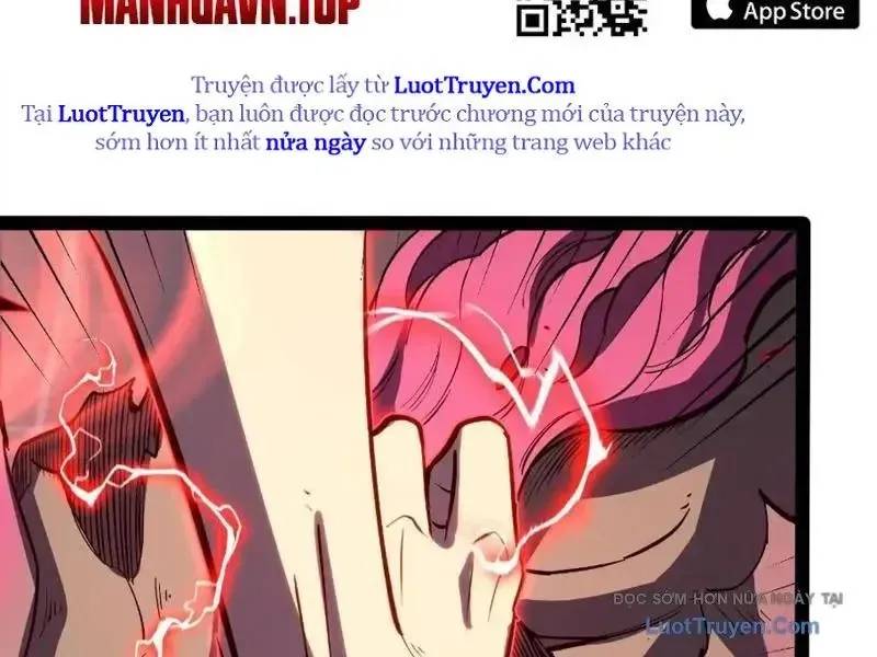 Toàn Năng Giác Tỉnh Sư Chap 41 - Next Chap 42