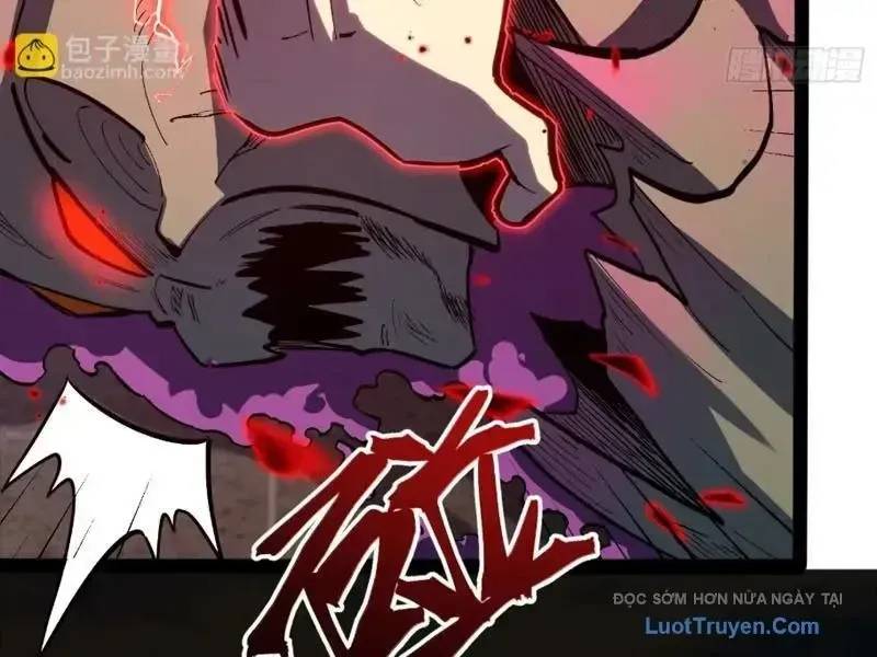 Toàn Năng Giác Tỉnh Sư Chap 41 - Next Chap 42