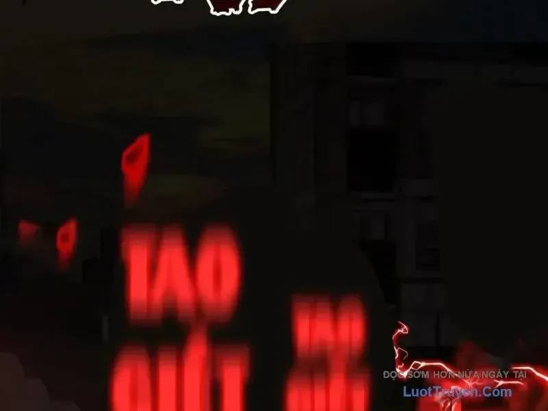 Toàn Năng Giác Tỉnh Sư Chap 41 - Next Chap 42