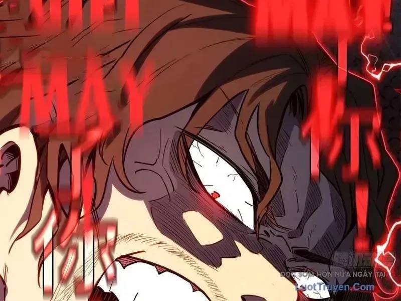 Toàn Năng Giác Tỉnh Sư Chap 41 - Next Chap 42