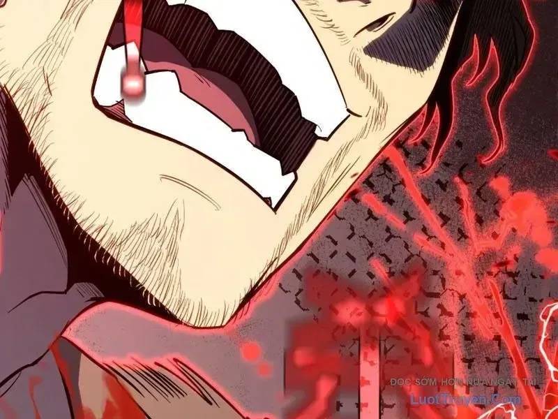 Toàn Năng Giác Tỉnh Sư Chap 41 - Next Chap 42