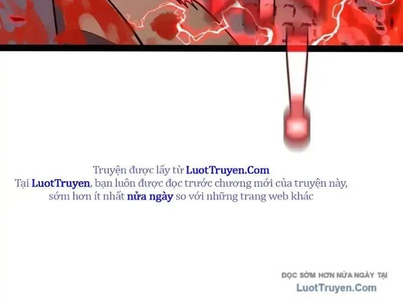 Toàn Năng Giác Tỉnh Sư Chap 41 - Next Chap 42