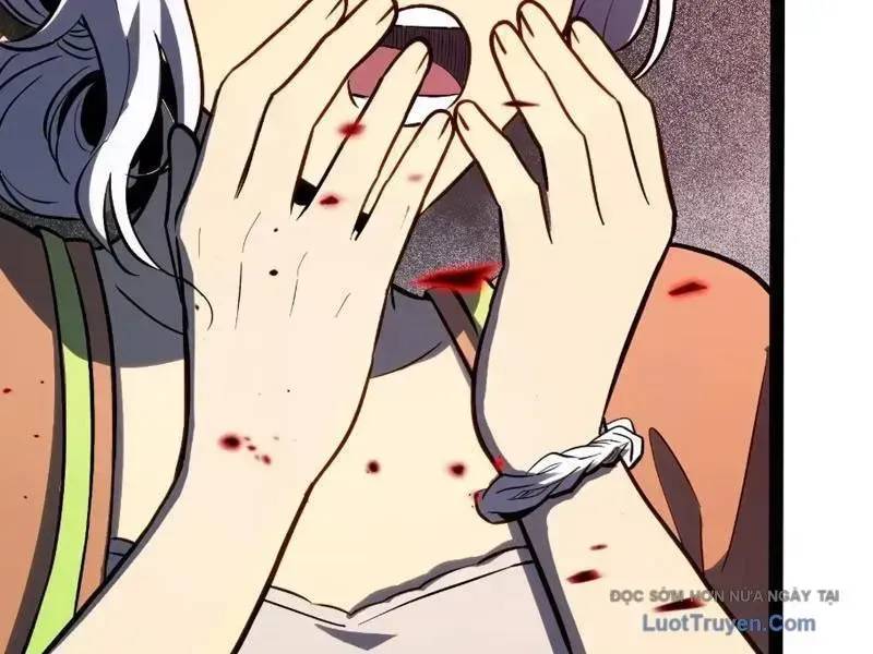 Toàn Năng Giác Tỉnh Sư Chap 41 - Next Chap 42