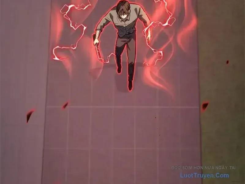 Toàn Năng Giác Tỉnh Sư Chap 41 - Next Chap 42