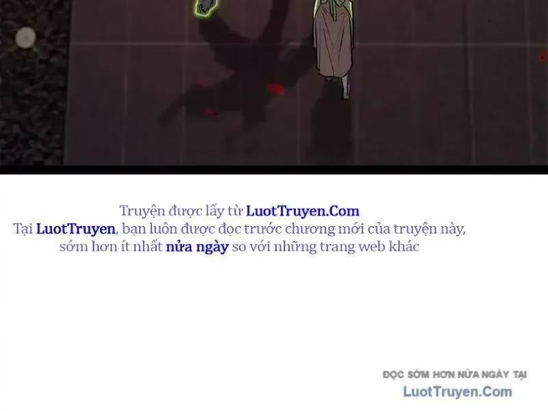 Toàn Năng Giác Tỉnh Sư Chap 41 - Next Chap 42