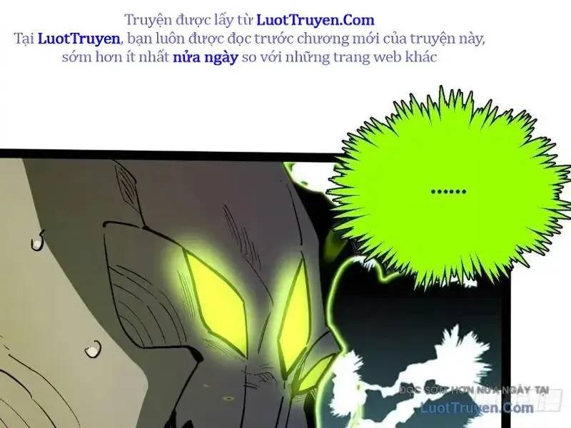 Toàn Năng Giác Tỉnh Sư Chap 41 - Next Chap 42