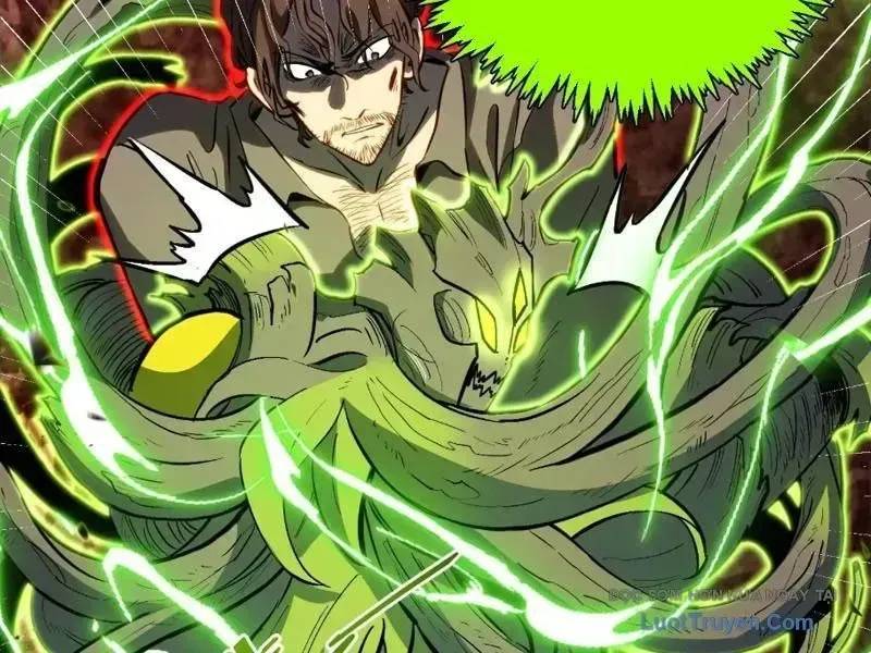 Toàn Năng Giác Tỉnh Sư Chap 41 - Next Chap 42