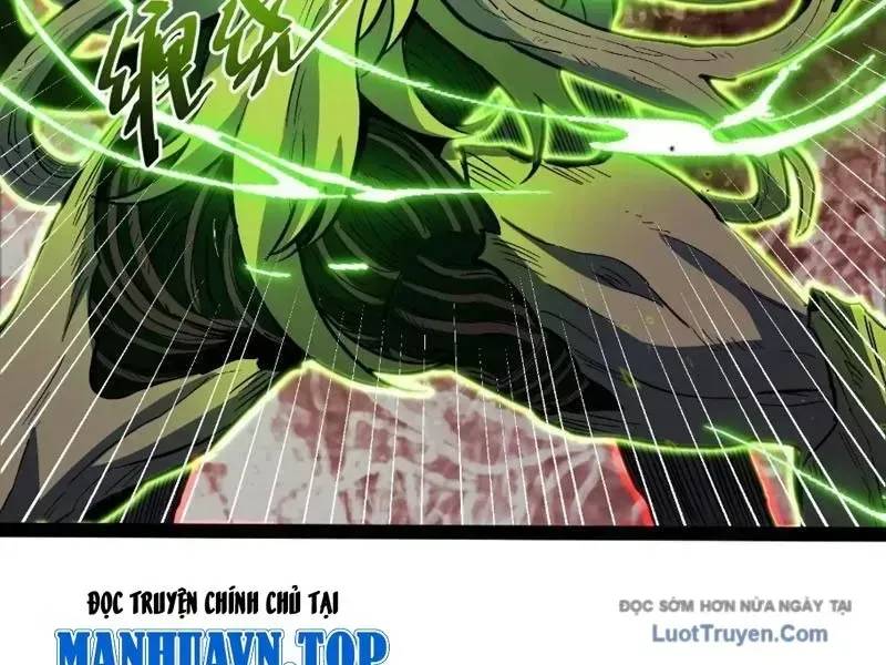 Toàn Năng Giác Tỉnh Sư Chap 41 - Next Chap 42