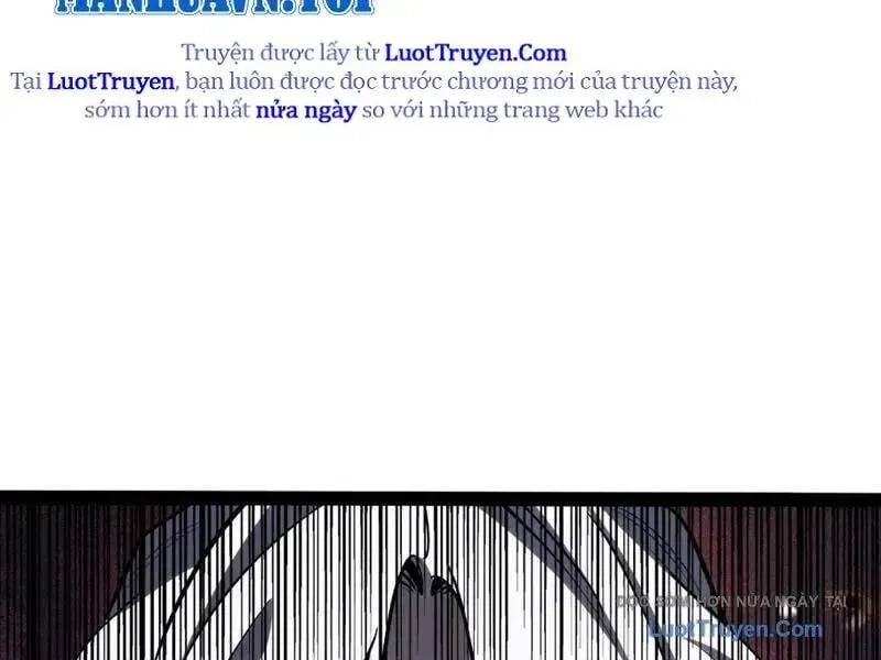 Toàn Năng Giác Tỉnh Sư Chap 41 - Next Chap 42