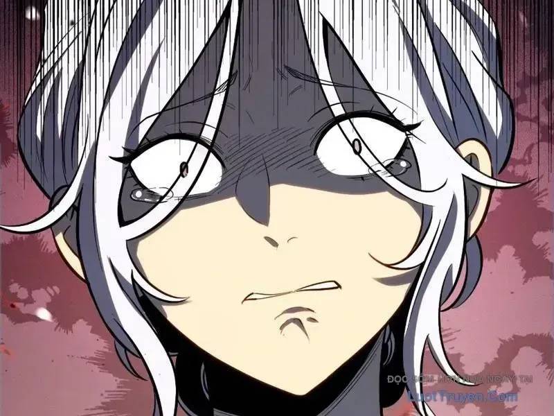 Toàn Năng Giác Tỉnh Sư Chap 41 - Next Chap 42