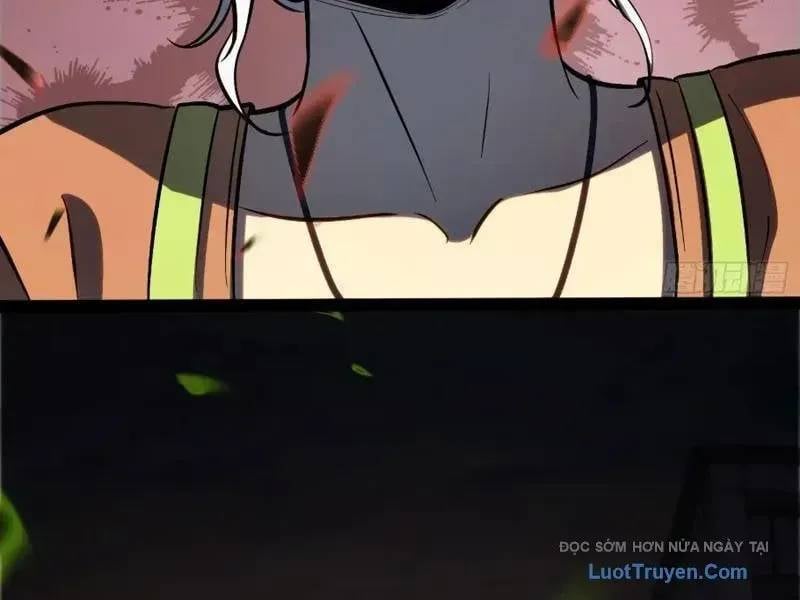 Toàn Năng Giác Tỉnh Sư Chap 41 - Next Chap 42