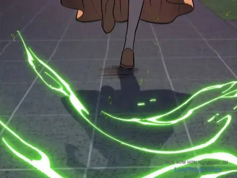 Toàn Năng Giác Tỉnh Sư Chap 41 - Next Chap 42