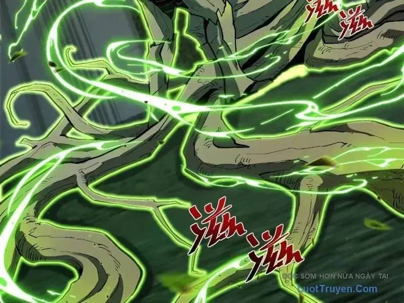 Toàn Năng Giác Tỉnh Sư Chap 41 - Next Chap 42